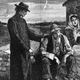 Illustration for article titled Finally Some Good News: The Irish Potato Famine Has Been Over For More Than 150 Years